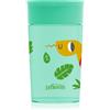 Dr. Brown's Cheers 360° Jungle 1 pz