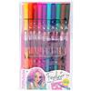 Depesche TOPModel - Fineliner set (411500)