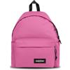 EASTPAK Padded Pak´R 24L Backpack One Size EK000620 0196247998290 -