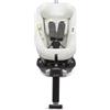 Inglesina Summercover Rivestimento Estivo per Seggiolino Auto Darwin Next Stage