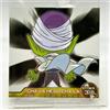 Bandai Adesivo Dragon Ball Super Wafer Piccolo Cho 8-09 Seal Japan Limited raro