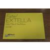 Destino Premium Limited Edition Bonus Draw Down Mahjong Set Fate Extella Link Extera ...