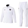 Mizuno Naoya Inoue Boxing Tracksuit Jacket Pants Set vs Alan Picasso Limited ...