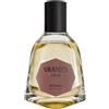 Dr Vranjes Intrigo Eau De Parfum - 40ml