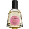 Dr Vranjes Petaloso Eau De Parfum - 40ml