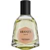 Dr Vranjes Tintinnio Eau De Parfum - 40ml