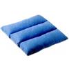FARMACARE Srl Cuscino Antidec Fibra Cava Sil