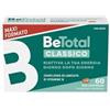 Glaxo Betotal 60 Compresse