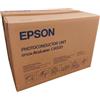 EPSON S051081 NERO TAMBURO - 30000 PAGINE PER ACULASER C4000