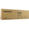 SAMSUNG R709 SS840A NERO TAMBURO - 100000 PAGINE PER SCX-8123NA