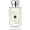 Jo Malone Fig & Lotus Flower Cologne - 100ml
