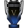 Paco Rabanne Invictus Victory Exilir - 100ml