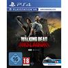 Perp Games Sony The Walking Dead Onslaught VR - PS4