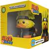 TUBBZ Edizione Scatola: Naruto Shippuden - Naruto Uzumaki Anatra Cosplay In Vinile Per Collezionisti Pop Culture