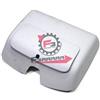 RICAMBIO RAPIDO 1.278VL085 BAULETTO ANTERIORE VESPA 150 VBA/VBB GL/SPRINT 150