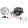 POLINI 161.1400059 KIT CILINDRO VESPA 50 D.50 POLINI SPECIAL PK APE 50 D.12 3 TRAVASI