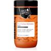 Real Natura - Maschera Senza Sale Pro-Cachos Definiti - 1 kg - Definizione Ricci Perfetta