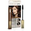 Cover Your Gray Mascara Instant Touch Up bacchetta, marrone scuro