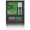 Brut, Set regalo da Uomo, include dopobarba 100 ml + deodorante spray 200 ml
