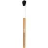 ZAO essence of nature ZAO Pennello Occhi - Fluffy 716
