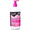 Real Natura - Umidificatore Pro-Cachinhos - 500ML - Idrata e definisce i ricci dei bambini