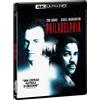 Eagle Pictures Philadelphia - 4K (Bd 4K + Bd Hd) (4K UHD Blu-ray) Tom Hanks Denzel Washington