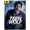 WarnerBrothers Teen Wolf: Season 6 / Part 2 (DVD) Various