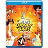 Looney Tunes Collectors Choice: V4 (BD) (Blu-ray)