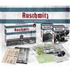 Auschwitz and the Holocaust Box (DVD)