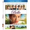 20th Century Fox Belle (Blu-ray) Belle Gugu Mbatha-Raw Tom Wilkinson Sarah Gadon Matthew Goode
