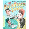 Criterion Collection (Direct) The Palm Beach Story (Blu-ray) Claudette Colbert Joel McCrea Mary Astor