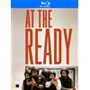 At the Ready (Blu-ray)