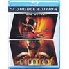 UNIVERSAL PICTURES ITALIA SRL xXx + The chronicles of Riddick (Blu-ray) vari