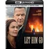 Let Him Go (4K UHD Blu-ray)
