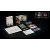 Plaion Pictures Arcane: League Of Legends - Stagione 2 3 4K UHD gifts) (4K UHD Blu-ray) Alex Yee