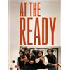 At the Ready (DVD)