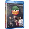 01 Distribution Ammore E Malavita (Blu-ray) Morelli Gerini Rossi Buccirosso