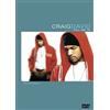 Atlantic Craig David - Fill Me In (DVD) David Craig