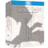 Home Box Office Il Trono Di Spade 3 (Box 5 Br) (Blu-ray)