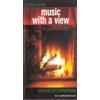 New Note Music With A View: Visions Of Christmas (DVD) Various Artists