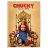 Universal Studios Chucky: Season Two (DVD) Alyvia Alyn Lind Alyvia Alyn Lind