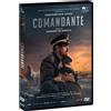 Comandante DVD NUOVO