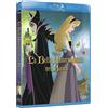 Eagle Pictures La Bella Addormentata Nel Bosco (Blu-ray) Cartoni Animati