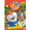 Eagle Pictures Topo Tip Stg.1.2 (DVD) Non Disponibile