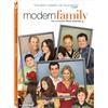 20th Century Fox Modern Family: Season 1 (DVD) Ed O'Neill Julie Bowen Sofia Vergara Ty Burrell