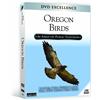 Oregon Birds (DVD)