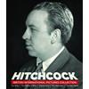 Kino Classics Hitchcock: British International Pictures Collection (Blu-ray) Carl Brisson