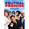 Maverick Entertainment Group Political Promise (DVD) Jack Shepherd Steven Garner Tasha Neal Sef DeChristopher