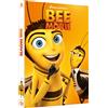 Dreamworks Bee Movie (New Linelook) (DVD) Cartoni Animati
