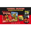 Sinister Film Kriminal collection - Kriminal + Il marchio di Kriminal - Blu-ray (Blu-ray)